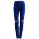 Leggings Style JEANS