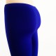 Leggings Opaque BLEU ROYAL