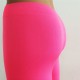 Leggings Opaque ROSE