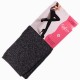 Collants opaques