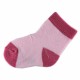 Pack de 6 Paires Chaussettes Bébe