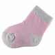 Pack de 6 Paires Chaussettes Bébe