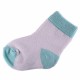 Pack de 6 Paires Chaussettes Bébe