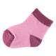 Pack de 6 Paires Chaussettes Bébe