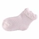 Pack de 5 Paires Chaussettes Bébe