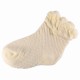 Pack de 5 Paires Chaussettes Bébe