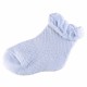 Pack de 5 Paires Chaussettes Bébe