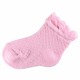 Pack de 5 Paires Chaussettes Bébe