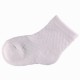 Pack de 5 Paires Chaussettes Bébe