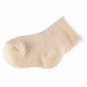 Pack de 5 Paires Chaussettes Bébe