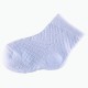 Pack de 5 Paires Chaussettes Bébe