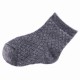 Pack de 5 Paires Chaussettes Bébe