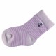 Pack de 4 Paires Chaussettes Bébe