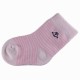 Pack de 4 Paires Chaussettes Bébe