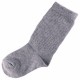 Pack de 6 Paires Chaussettes Hautes bébé