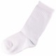 Pack de 6 Paires Chaussettes Hautes bébé