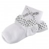 Pack de 3 Paires Chaussettes Bébé