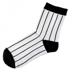 Pack de 3 Paires Chaussettes SPORT Homme T.U.