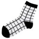 Pack de 3 Paires Chaussettes SPORT Homme T.U.