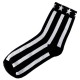 Pack de 3 Paires Chaussettes SPORT Homme T.U.