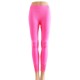 Leggings Opaque ROSE