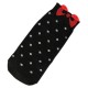 Pack de 5 Paires Chaussettes Noeud de Papillon