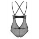 859-TED-1 Body - Noir