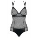 859-TED-1 Body - Noir