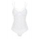 860-TED-2 Body - Blanc