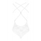 860-TED-2 Body - Blanc