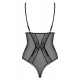 862-TED-1 Body - Noir