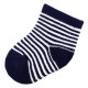 Pack de 3 Paires Chaussettes Bébé