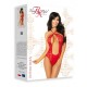 Anthea Body - Rouge