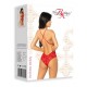 Anthea Body - Rouge