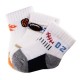 Pack de 3 Paires Chaussettes Bébé