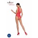 BS086 Body - Rouge