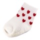 Pack de 3 Paires Chaussettes Bébé