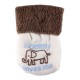 Pack de 3 Paires Chaussettes Bébé