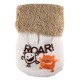 Pack de 3 Paires Chaussettes Bébé