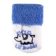 Pack de 3 Paires Chaussettes Bébé
