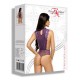 Emiliana body - Violet