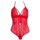 Euphoria Body V-6680