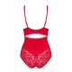Jolierose Body - Rouge