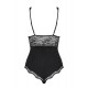 Luvae Body - Noir