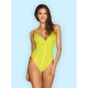 Neonia Body - Jaune