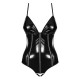 Stormea Body ouvert - Noir
