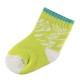 Pack de 3 Paires Chaussettes Coton Bébé