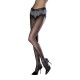 Amitis Collants 40 DEN - Noir