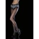 Amitis Collants 40 DEN - Noir