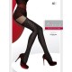 Dotty Collants 40 DEN - Noir